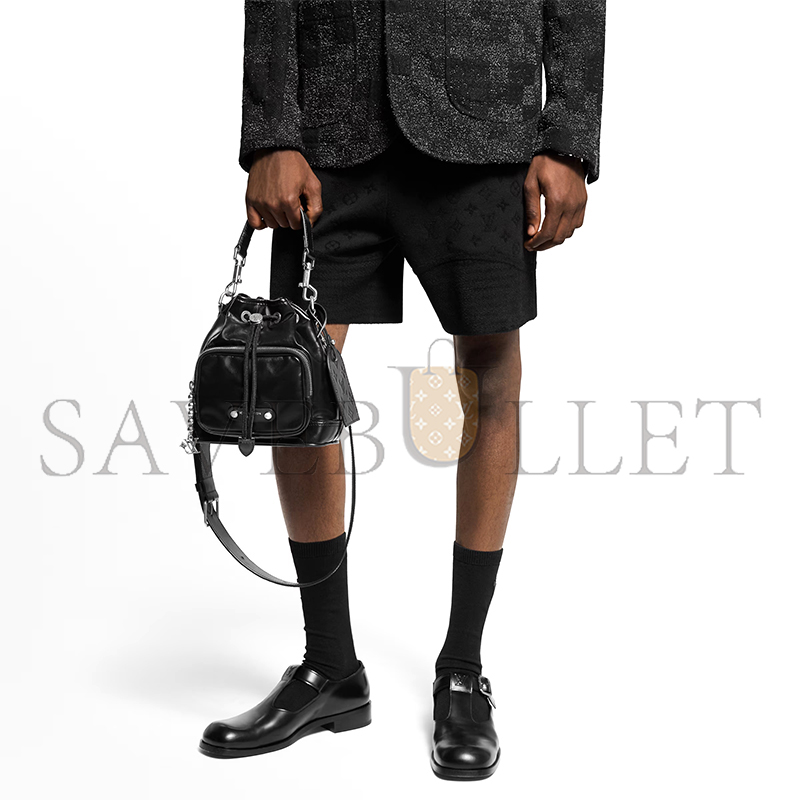 l**is V*t*n noÉ cargo m13985 (24*22*16cm)